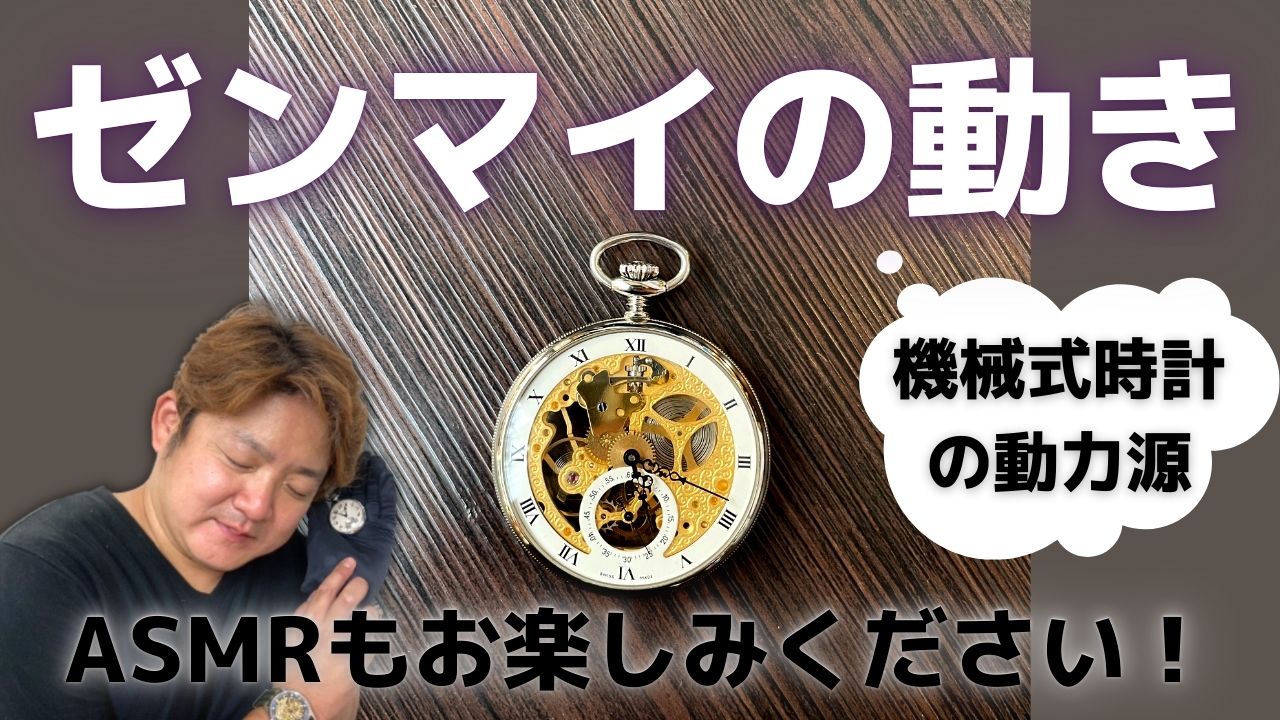 fc6927a4cd7fc6f068de9eb5d3ae4a